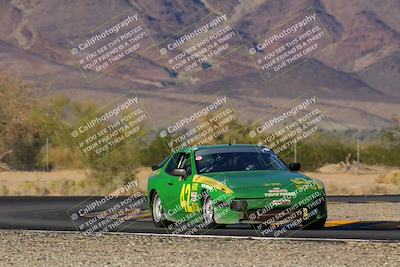 media/Nov-12-2022-Nasa (Sat) [[1029d3ebff]]/Race Group B/Race 1 (Set 2)/